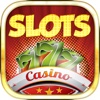 777 A Las Vegas Amazing Lucky Slots Game FREE