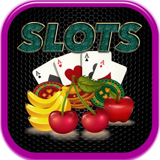 2016 Fa Fa Fa Sweet Slots - Free Las Vegas Casino Games icon