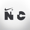Nike+ Training Club - あらゆるレベルのワークアウトを世界のトップトレーナーがガイド。