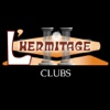 L'Hermitage Clubs