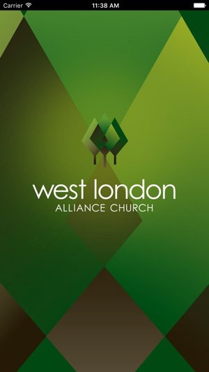 West London Alliance Church (London, ON)(圖1)-速報App