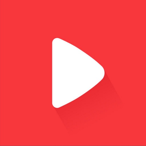 Trim video tool icon