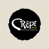 Crepe & Co Rochester