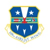 109th Airlift Wing, New York Air National Guard - Home