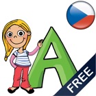 Top 35 Education Apps Like Abeceda pro děti - Free - Best Alternatives
