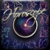 PhotoJus Horoscope FX - Zodiac and Astrology Overlay PhotoJus Horoscope FX - Zodiac and Astrology Overlay