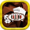 Casino Joy Free Slots Machine - Xtreme Paylines Slot