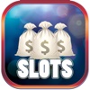 Huge Payout Casino Amazing Tap Game - Free Slots Game