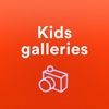 Kids Galleries