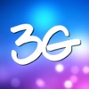The 3G Project