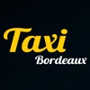 Taxi Bordeaux