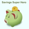 All Savings Super Hero