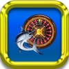 Awesome Swordfish Slots HD - FREE CASINO