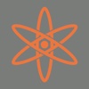 OnePodcast – Edición “Factor Ciencia”