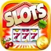 ````` 2016 ````` - A Big Lucky SLOTS Vegas - FREE Casino SLOTS Game