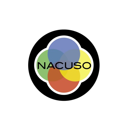 NACUSO APP