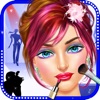 Popular Girls Makeover Salon Popular Girls Makeover Salon