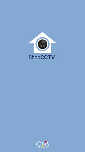 ShopCCTV(圖1)-速報App