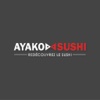 Ayako-Sushi