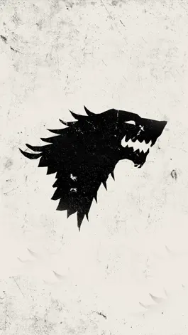 Game screenshot HD Wallpapers - Game of Thrones Edition mod apk
