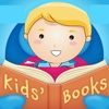 Picture Book For Children/Kids