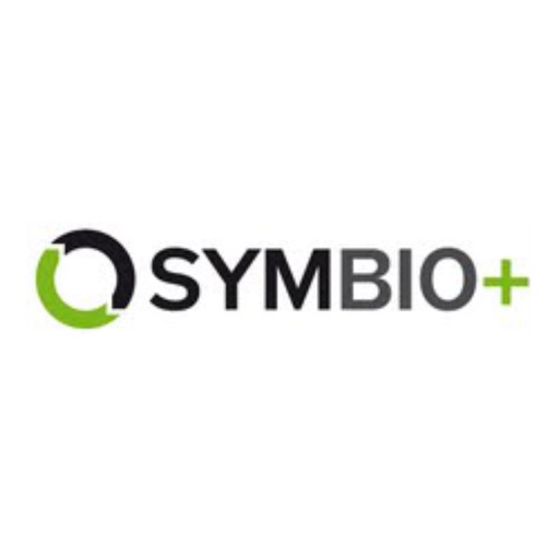 Symbio+ icon