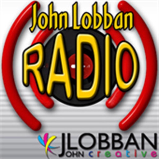 JOHN LOBBAN RADIO