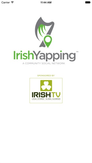 Irish Yapping(圖1)-速報App