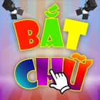 Bat Chu 2016 ( Duoi hinh bat chu)
