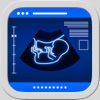 Ultrasound Pregnancy Prank Lite