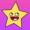 Trendy Star - Discover Trending Apps, Games, Books and Products