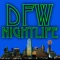 DFW Nightlife