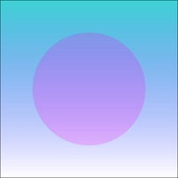 Breathe: Meditation, Mindfulness, and Stress Relief Button PC 용