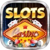 A Doubleslots Amazing Gambler Slots Game - FREE Casino Slots Game
