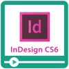 Tutorial & Course: Learning Adobe InDesign CS6 Edition Free