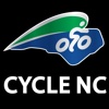 Cycle North Carolina