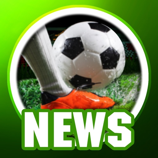 News for Dream League Soccer