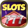 777 Lucky Gambler Amazing - FREE Slots Game