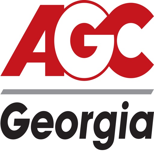 AGC Georgia Event App