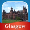 Glasgow City Travel Guide