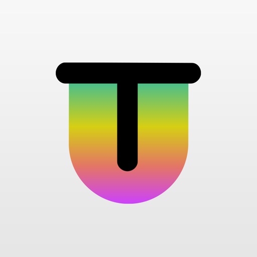 Tastebud – Recommendations on Movies, Books, Music & More icon