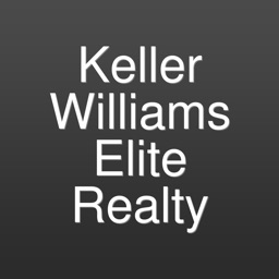 Keller Williams Elite Realty