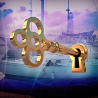 방 국 탈출 PC 용