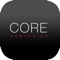 Download this free version of the Companion CORE app to view videos and presentations that can provide an understanding of the latest in veterinary treatment modalities of Class IV Laser Therapy, Rehabilitation (Underwater Treadmill, Stance Analyzer, Compression Wrap), and Regenerative Medicine (Platelet Rich Plasma and Stem Cell) and how they can improve the quality of life care for pets