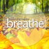 Breathe Stress Reduction Meditation – The Ultimate Guided Stress Reduction Meditation Series