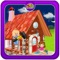 Build Baby Dream House – Make, design & decorate home in this kid’s game