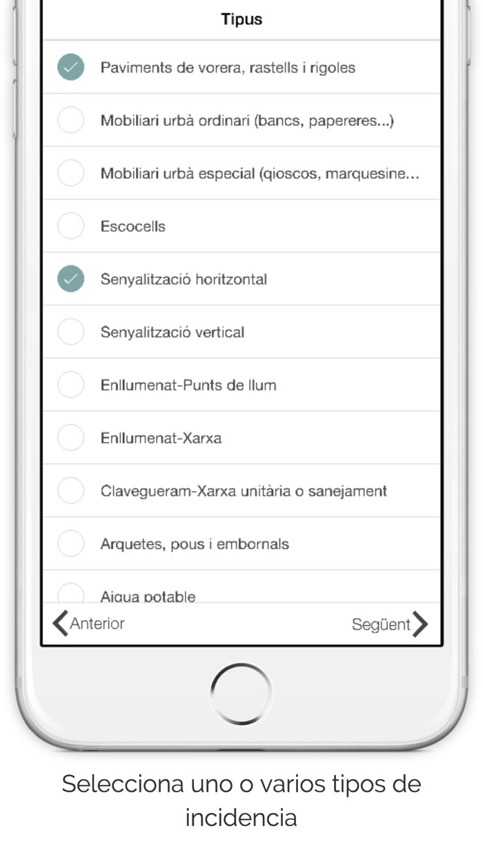 incidencias vinaròs