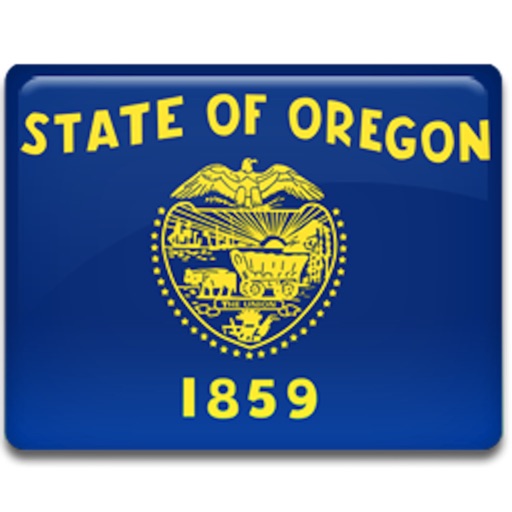 Oregon/Portland Traffic Cameras - Travel & Transit & NOAA Pro icon