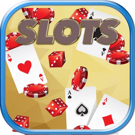 Progressive Slots Video - FREE Las Vegas Casino Game