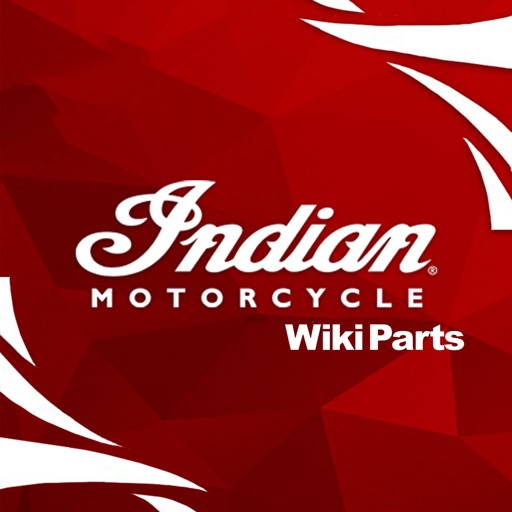 Indian Parts Wiki